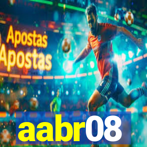 aabr08