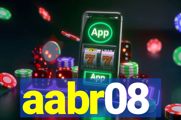 aabr08