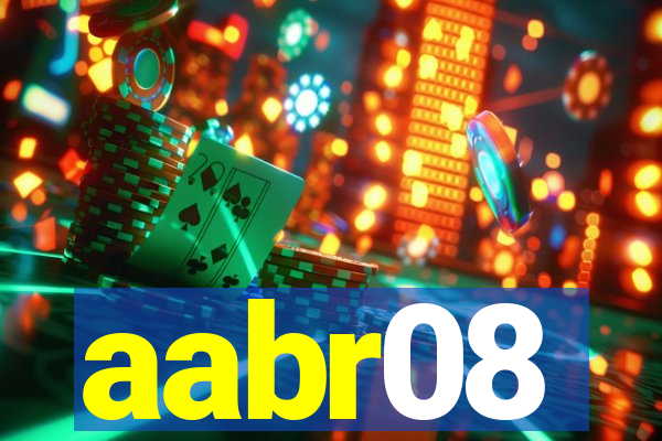 aabr08