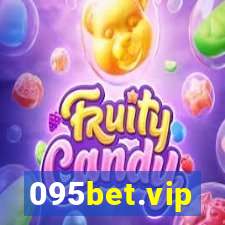 095bet.vip