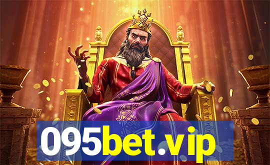 095bet.vip