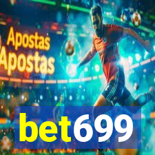 bet699