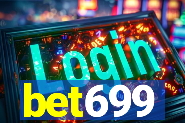 bet699