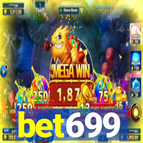 bet699