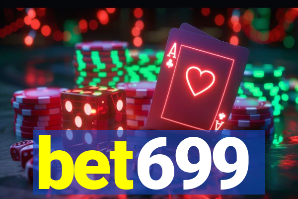 bet699