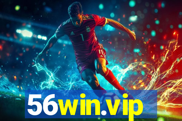 56win.vip