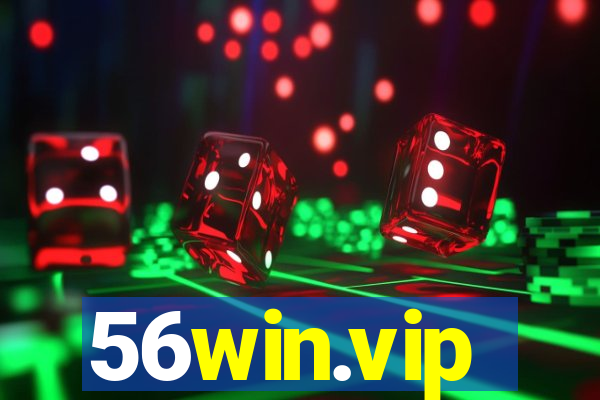 56win.vip