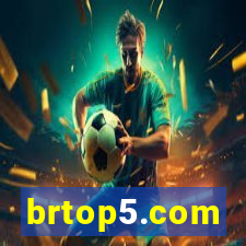 brtop5.com