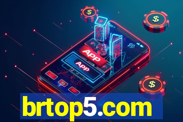 brtop5.com