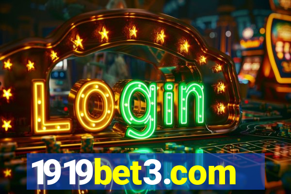 1919bet3.com