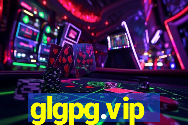 glgpg.vip