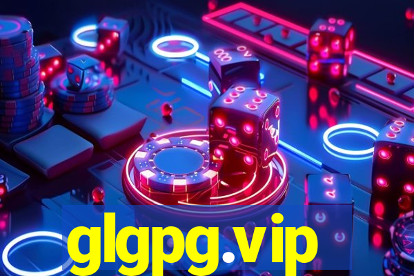 glgpg.vip