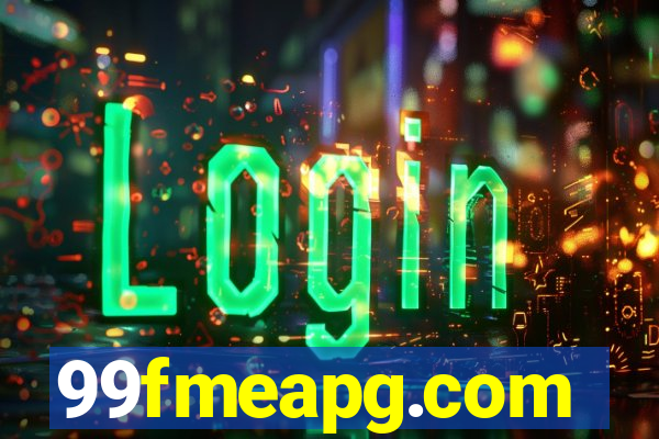 99fmeapg.com