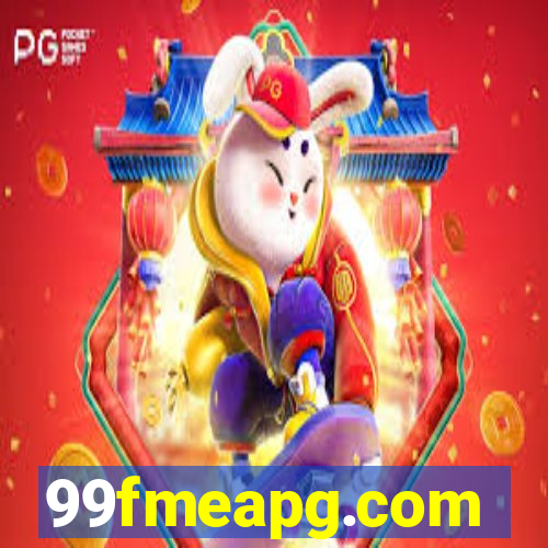 99fmeapg.com