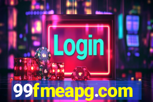 99fmeapg.com