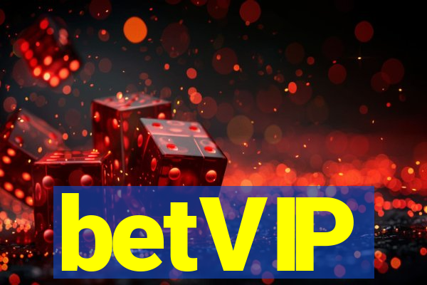 betVIP