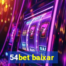 54bet baixar