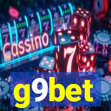 g9bet