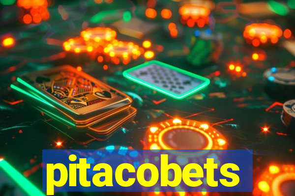 pitacobets