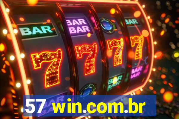 57 win.com.br