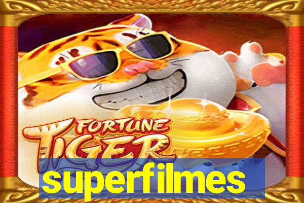 superfilmes