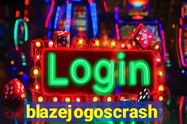 blazejogoscrash