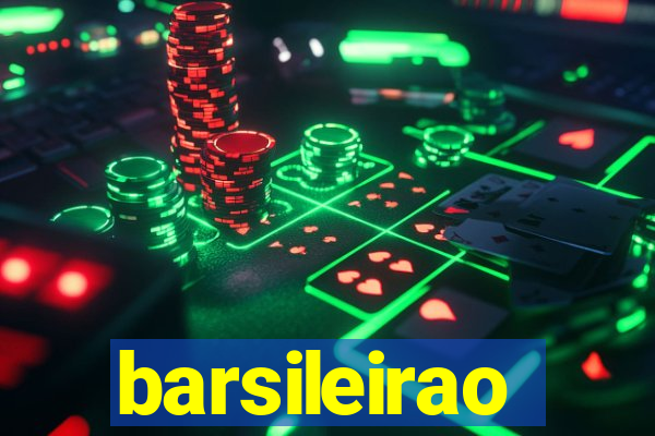 barsileirao