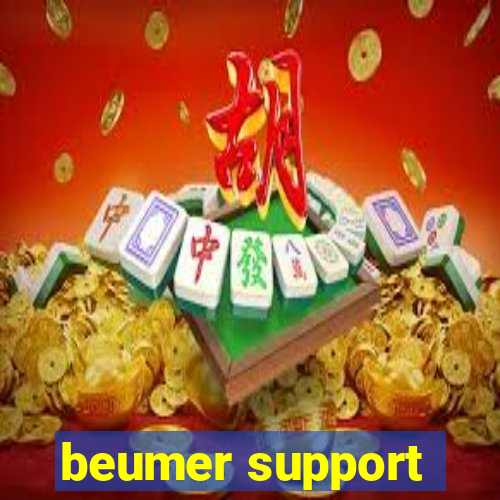 beumer support