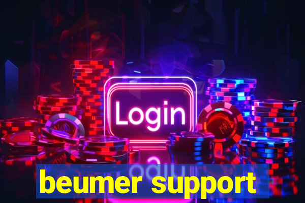 beumer support