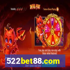 522bet88.com