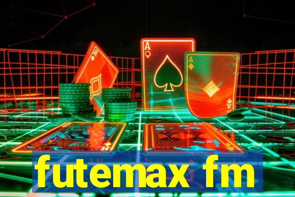 futemax fm