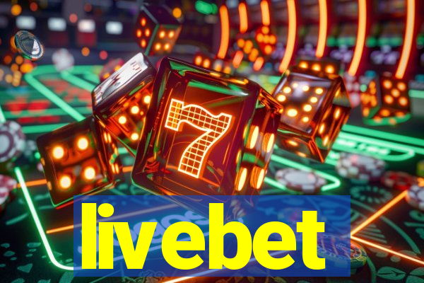 livebet