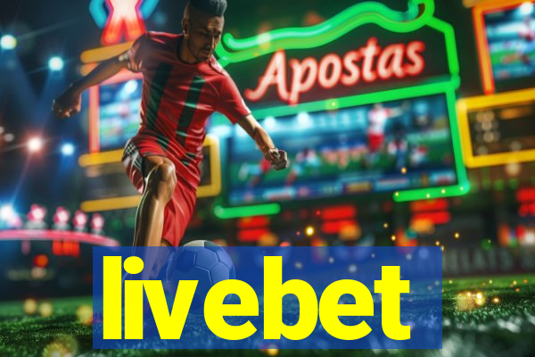 livebet