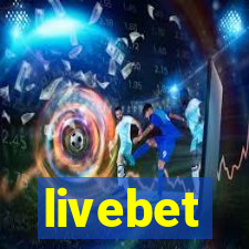 livebet