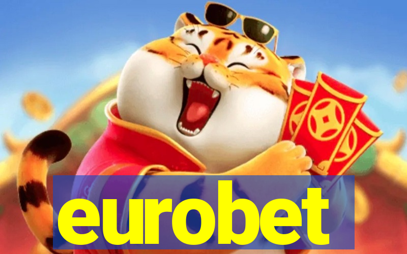 eurobet