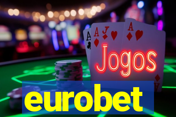 eurobet