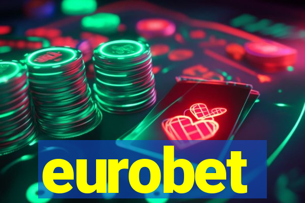 eurobet