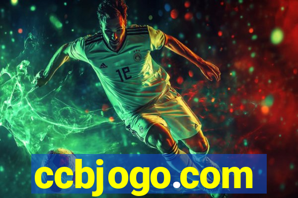 ccbjogo.com