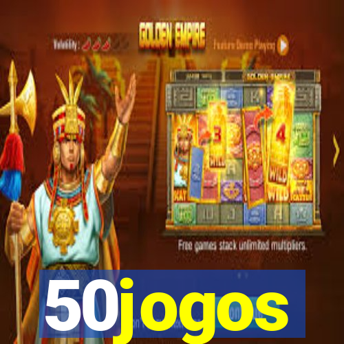 50jogos