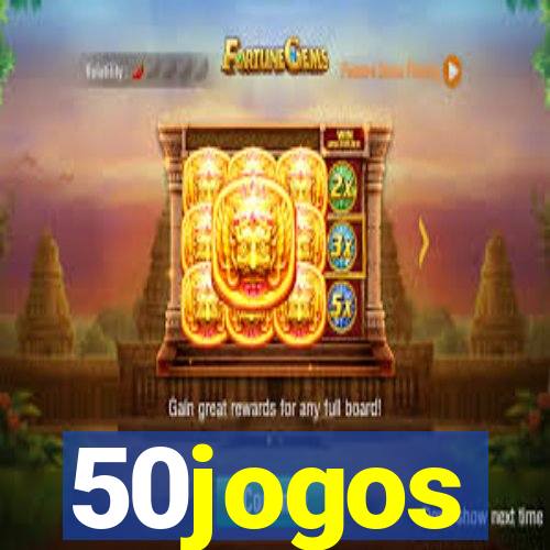 50jogos