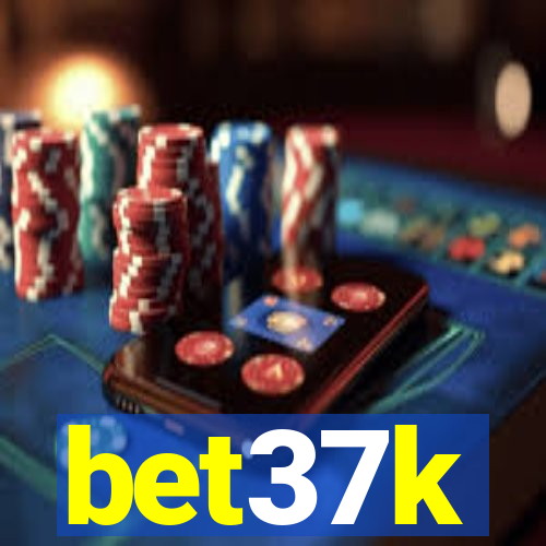 bet37k