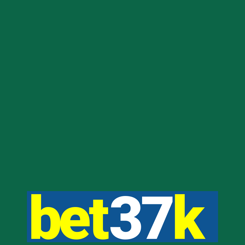 bet37k