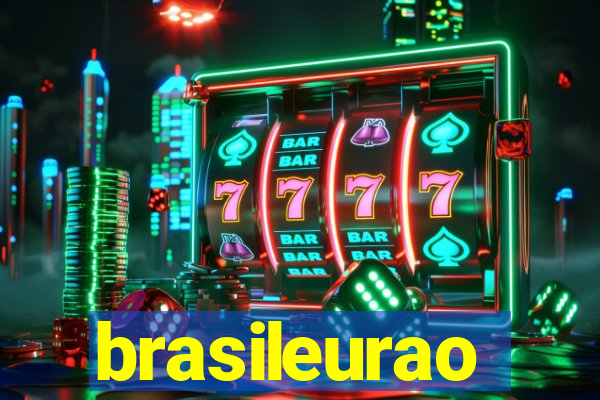 brasileurao