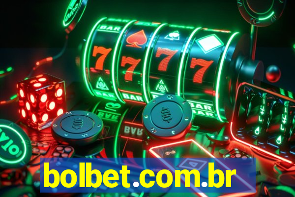 bolbet.com.br