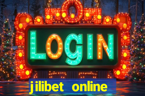 jilibet online casino gcash