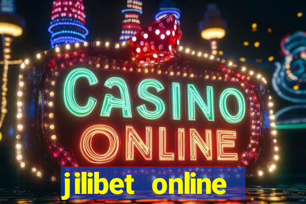 jilibet online casino gcash