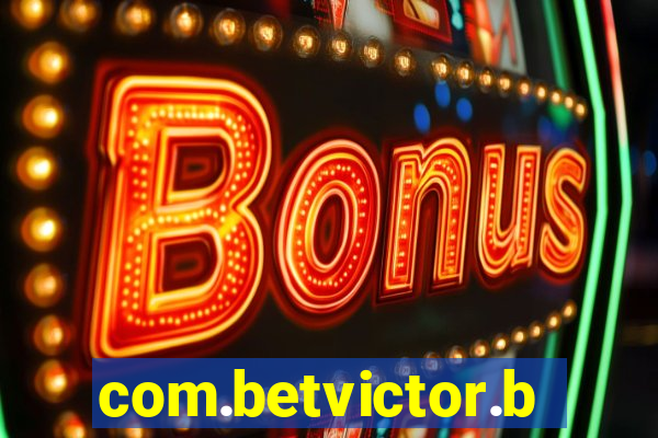 com.betvictor.betting