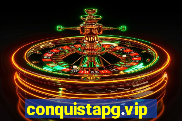 conquistapg.vip