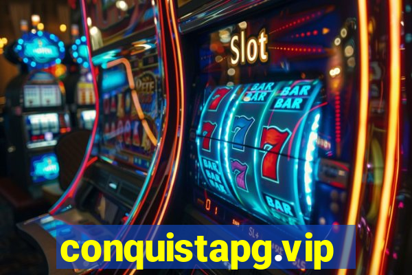 conquistapg.vip