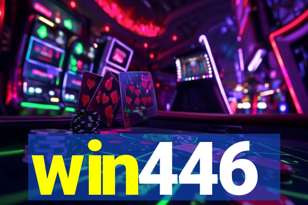 win446